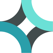 StitcherAI Editor